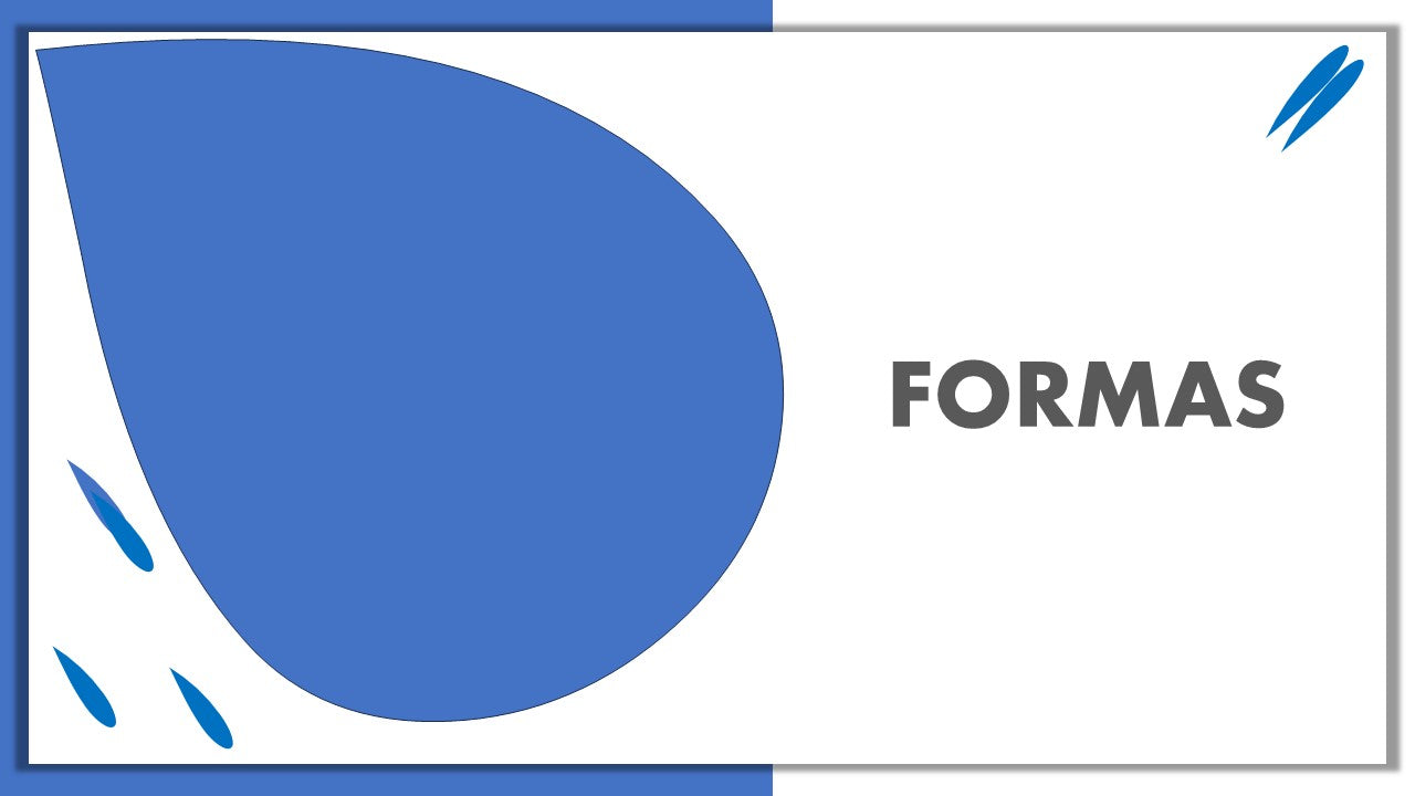 Template PowerPoint Alto Impacto - 2 Slides Profissionais Nº1