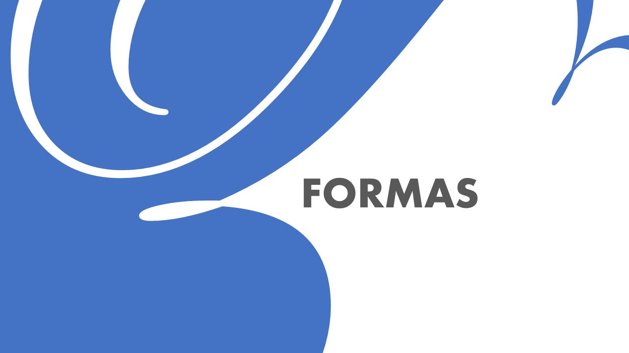 Template PowerPoint Alto Impacto - 2 Slides Profissionais Nº2