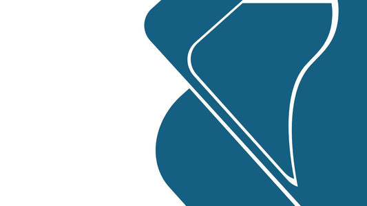 Slide Marketing Digital Premium | Template PowerPoint Editável