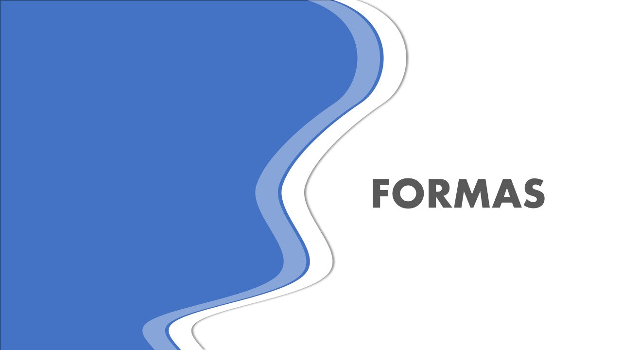 Template PowerPoint Alto Impacto - 2 Slides Profissionais Nº3