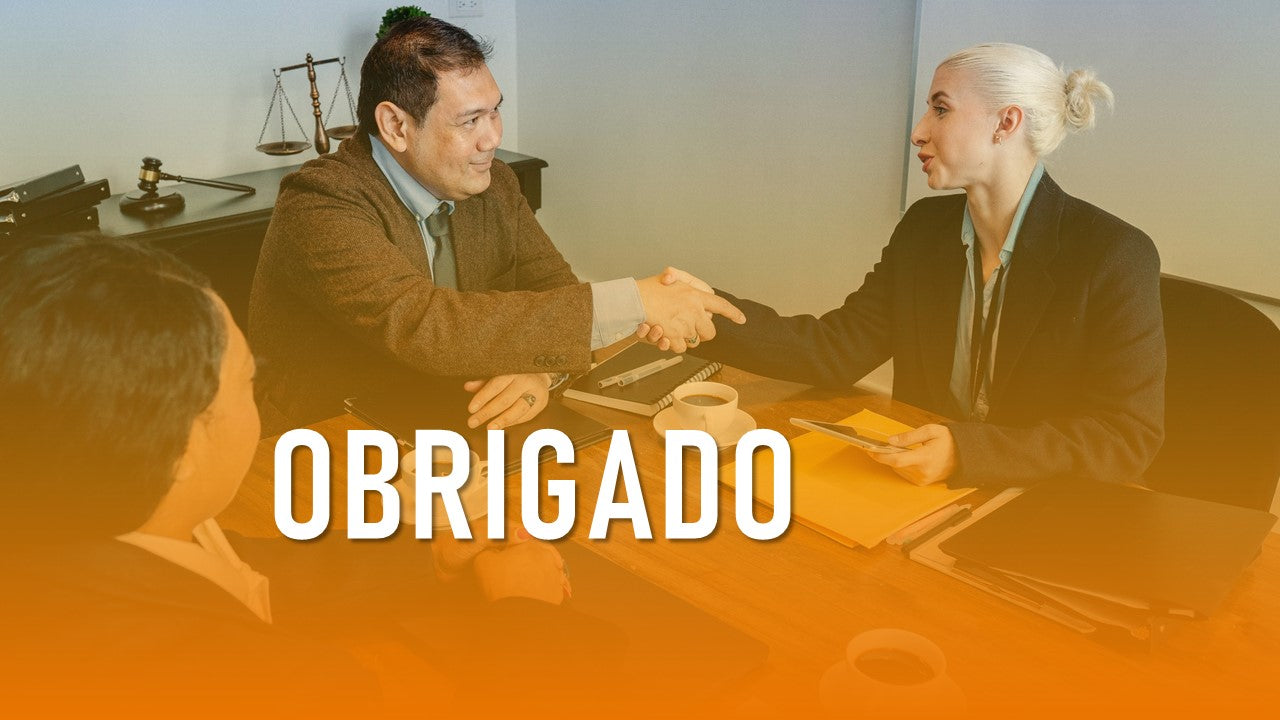 Template PowerPoint Empresarial - 15 Slides Multiusos Profissionais