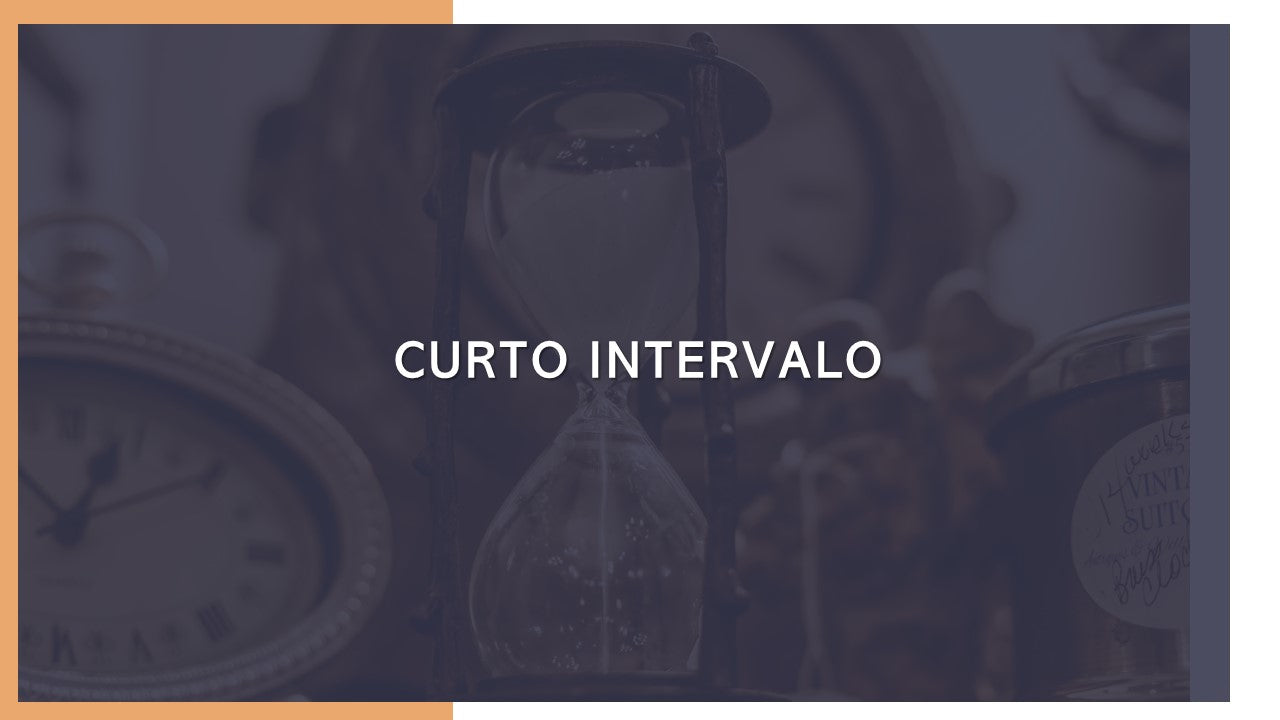 Template PowerPoint Café - 30 Slides Temáticos para Cafetarias Multiusos
