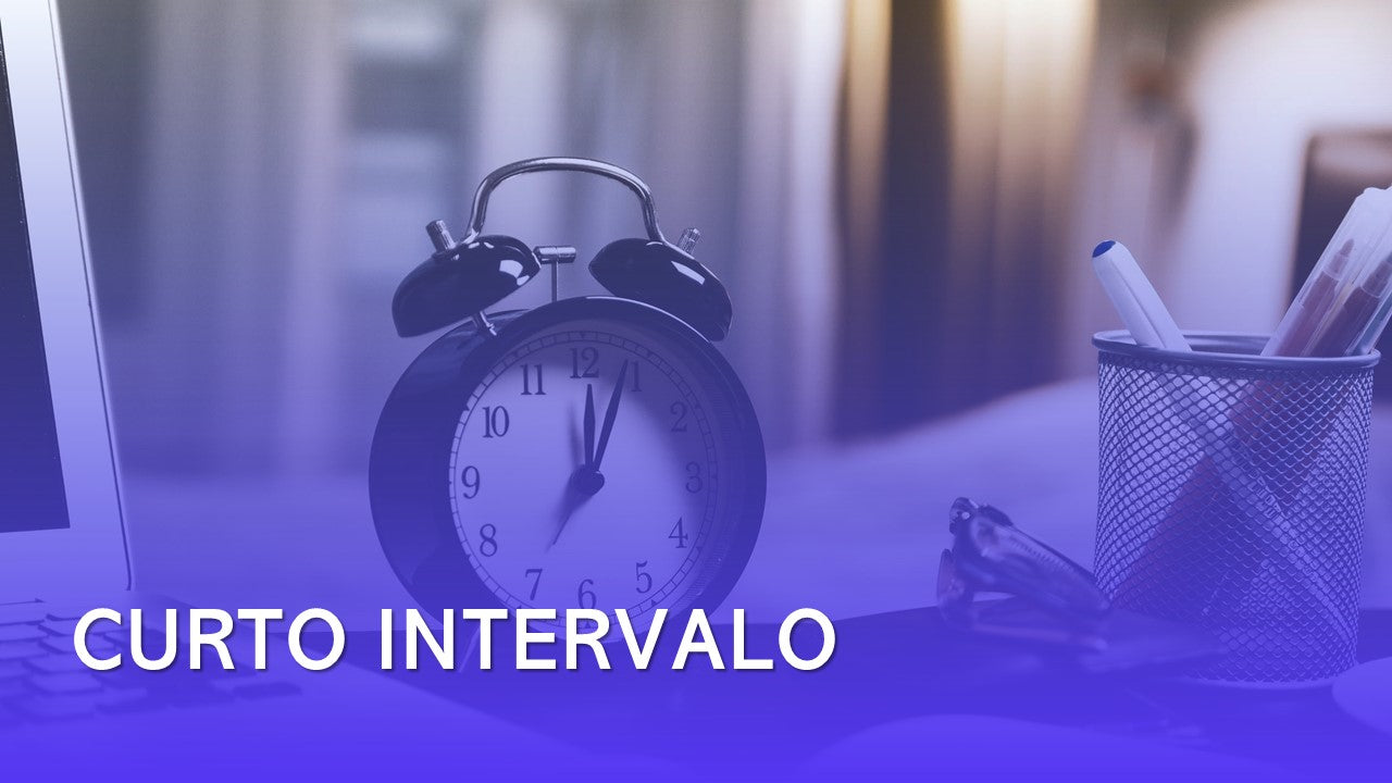 Template PowerPoint Startup - 30 Slides Profissionais para Empreendedores Multiusos