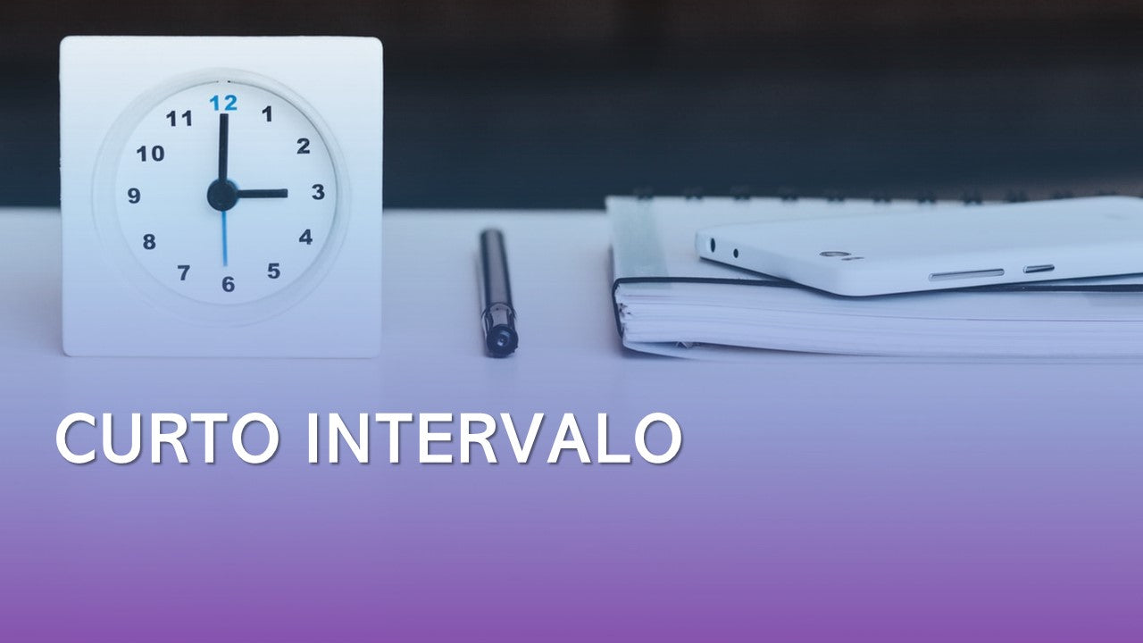 Template PowerPoint Eventos - 30 Slides Profissionais para Festas e Concertos Multiusos