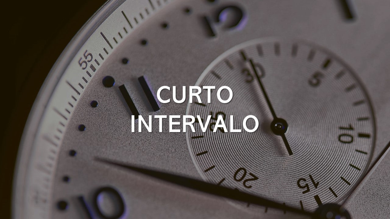 Template PowerPoint Arquitetura Moderna - 30 Slides Profissionais Multiusos