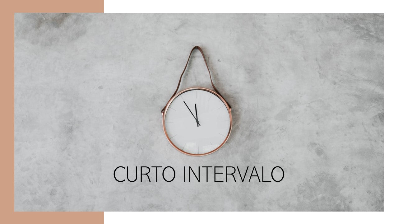 Template PowerPoint Minimalista - 30 Slides Modernos Limpos Multiusos