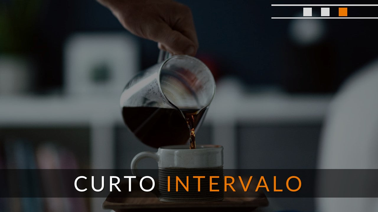 Template PowerPoint Design de Interiores - 30 Slides Profissionais Multiusos