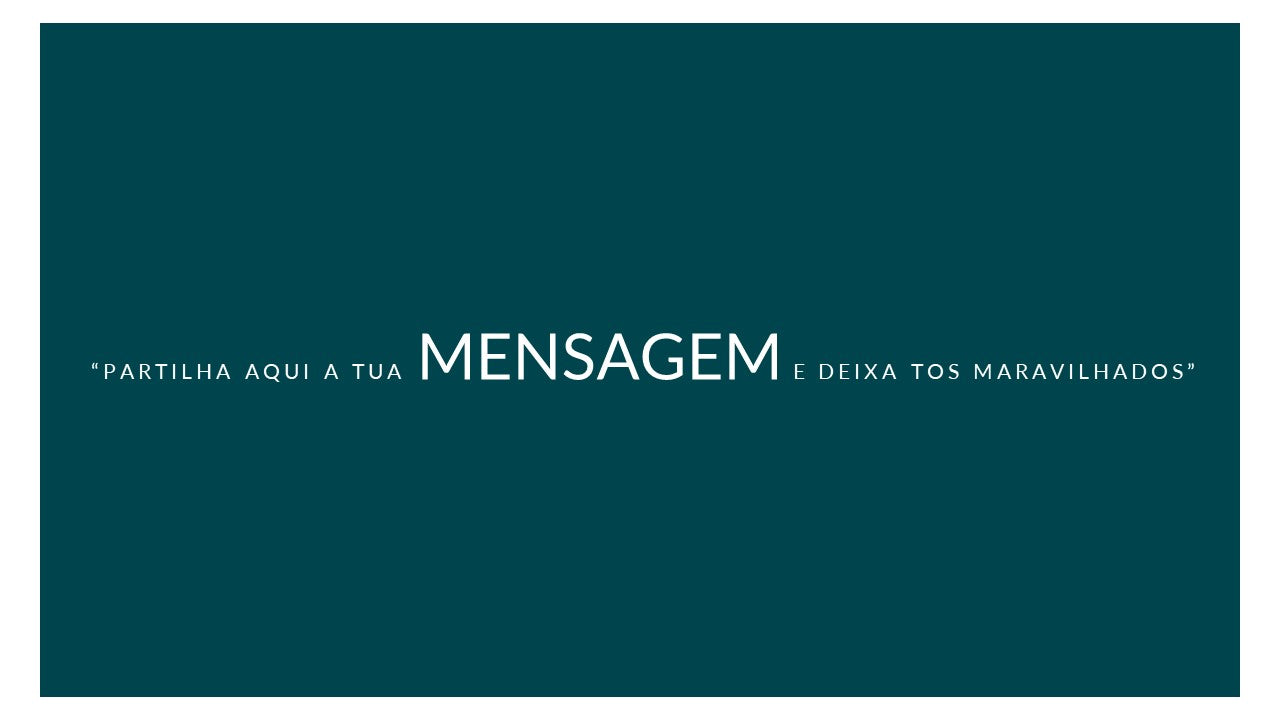 Template PowerPoint Tecnologia - 30 Slides Profissionais Multiusos
